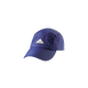 SARGASSO SEA