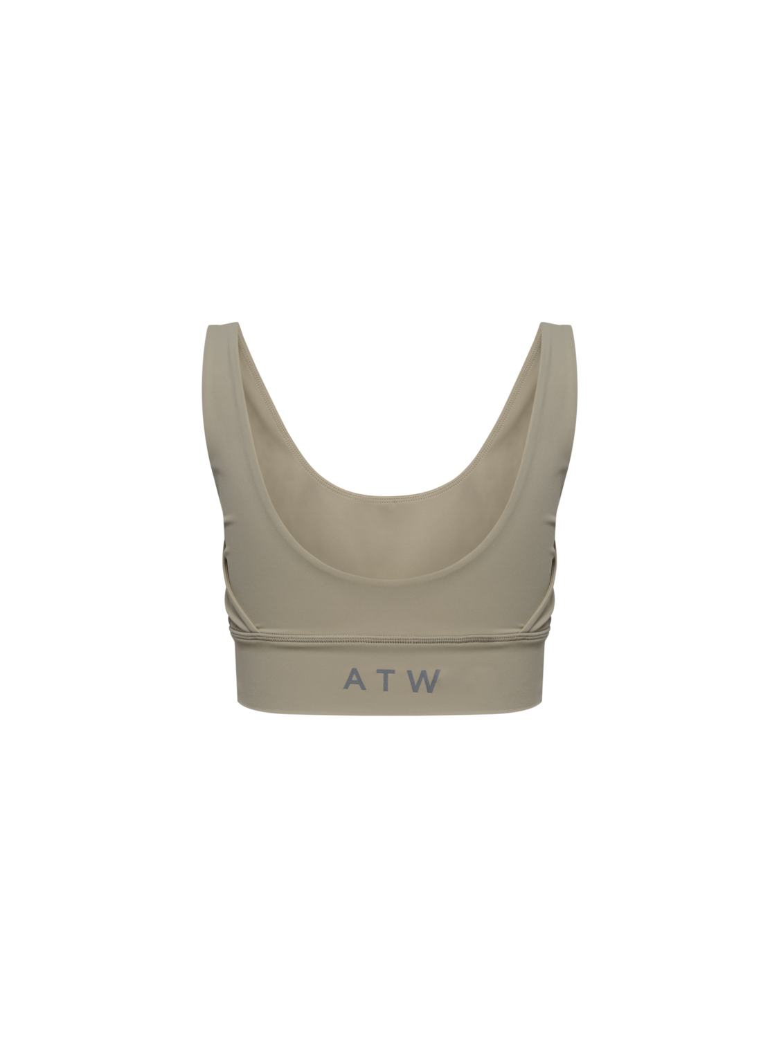 HALO WOMEN TRAINING BRA, SENECA ROCK, packshot