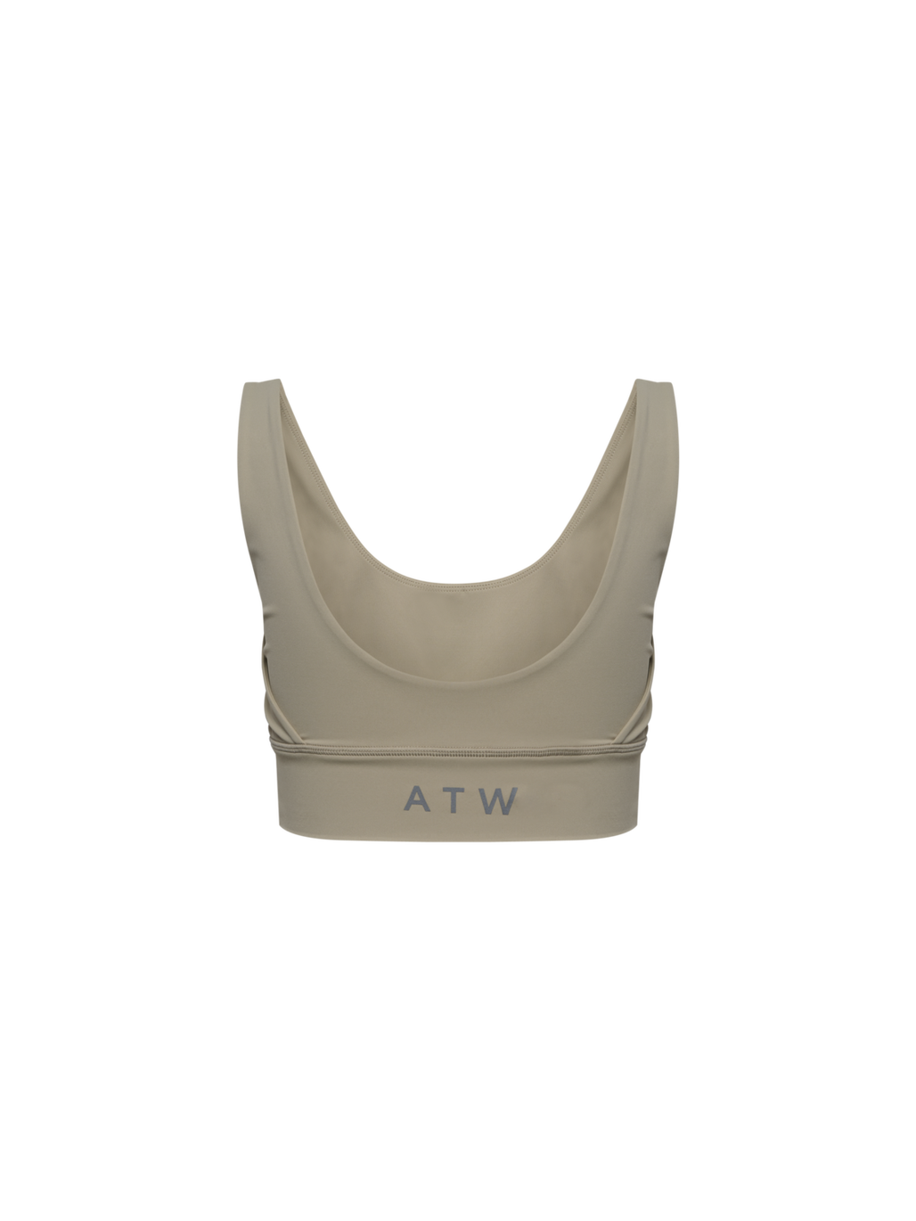 HALO WOMEN TRAINING BRA, SENECA ROCK, packshot