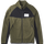 OLIVE NIGHT
