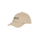 0744