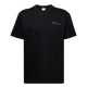 BLACK/SENECA ROCK/SR