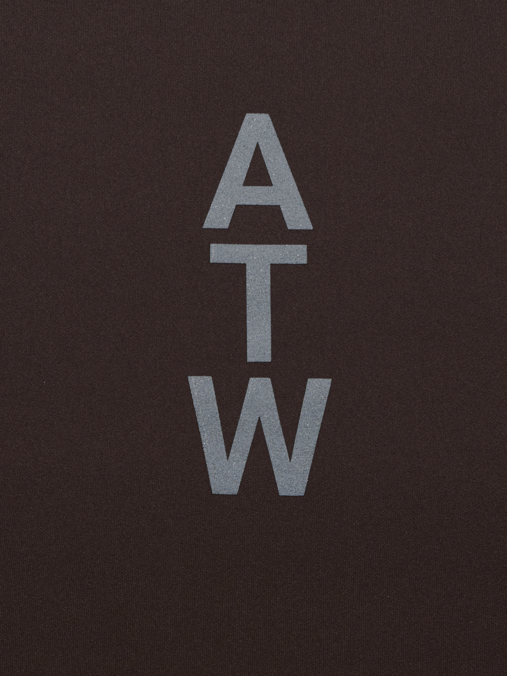 HALO WOMEN TRAINING TOP, BRACKEN, packshot