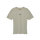 OYSTER GRAY