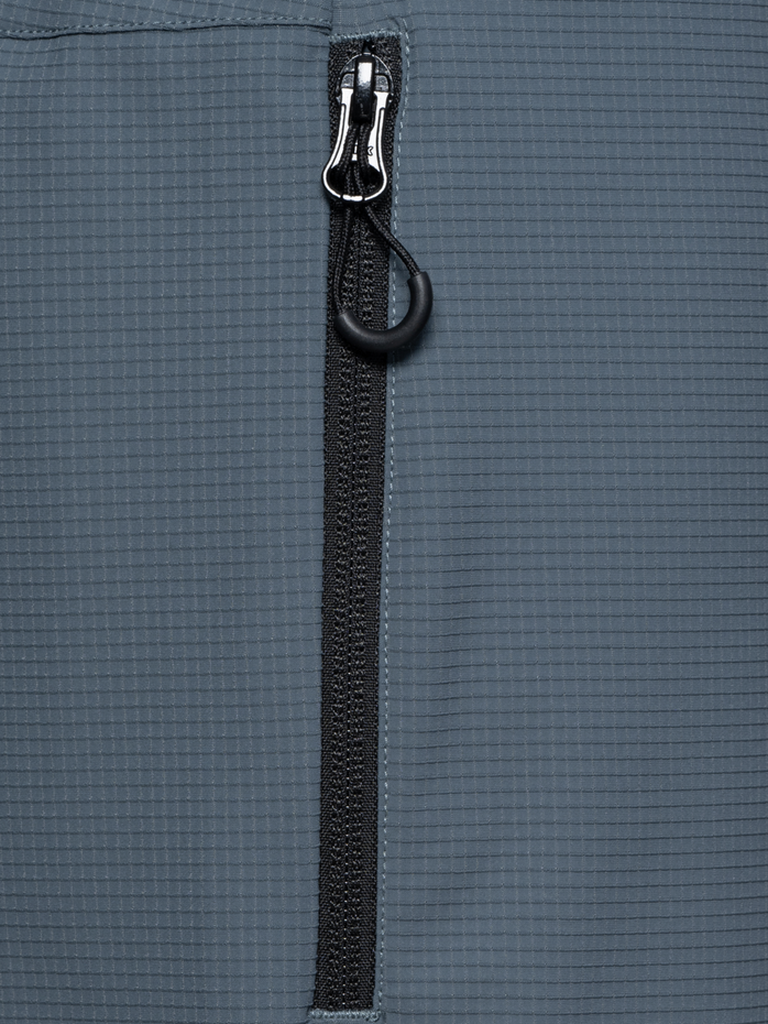 HALO APEX SHORTS, DARK SLATE HALO APEX SHORTS, DARK SLATE, packshot