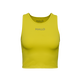 WARM OLIVE