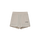 OYSTER GRAY