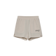 OYSTER GRAY