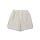 PUMICE STONE