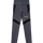 BLACKENED PEARL