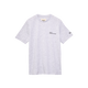 9100