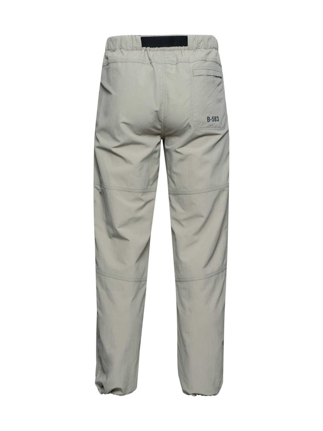 HALO ASSET PANTS, SENECA ROCK, packshot
