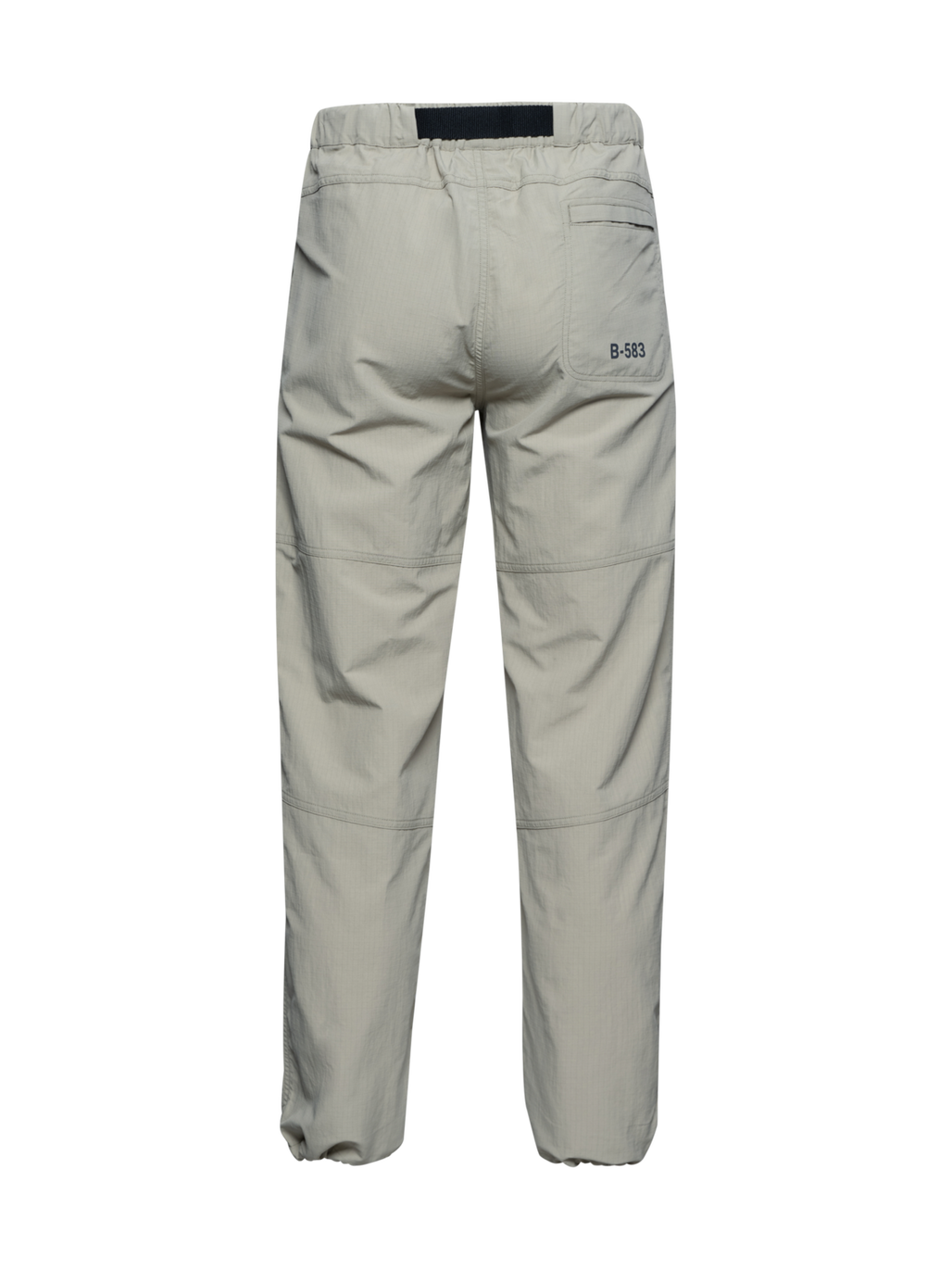 HALO ASSET PANTS, SENECA ROCK, packshot