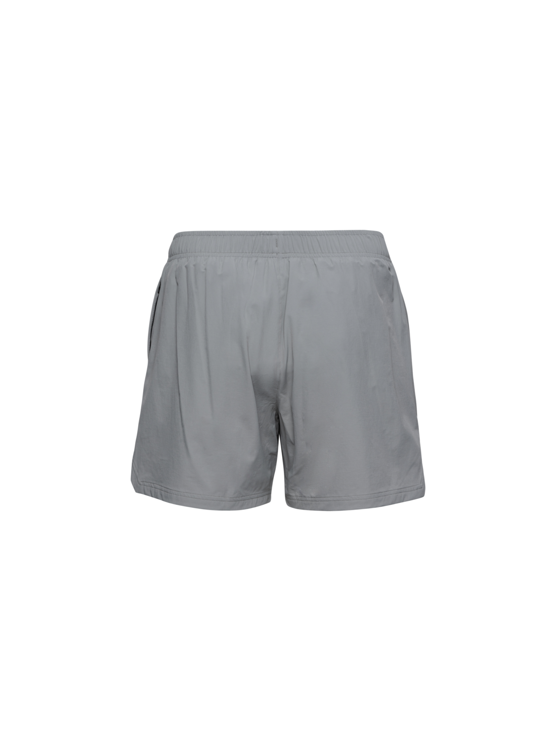 HALO SHORTS, GRIFFIN, packshot