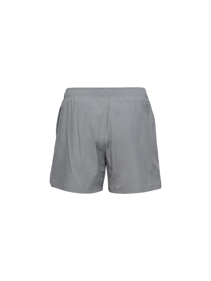 HALO SHORTS, GRIFFIN HALO SHORTS, GRIFFIN, packshot