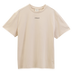 OYSTER GRAY