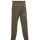 MAJOR BROWN