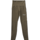 MAJOR BROWN