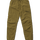 MULTI COLOUR BOYS