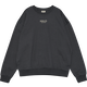 ASPHALT