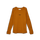 RUST ORANGE