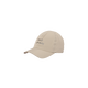 6035