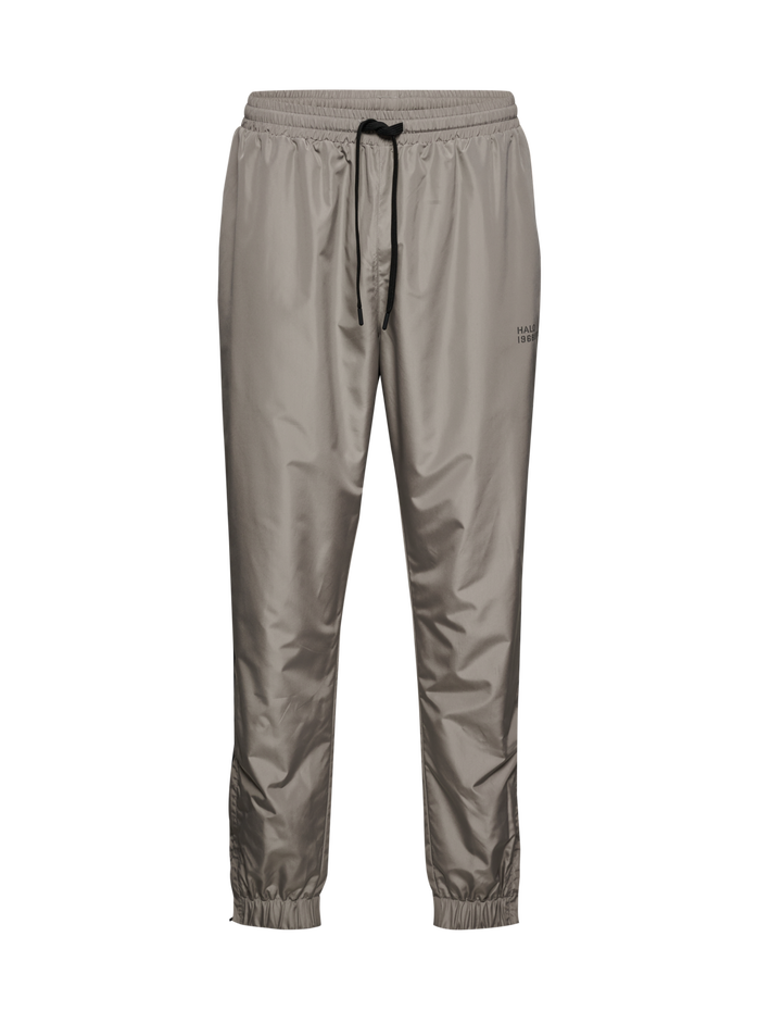 HALO TRACKSUIT  PANTS, MOURNING DOVE HALO TRACKSUIT  PANTS, MOURNING DOVE, packshot