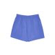 BAJA BLUE