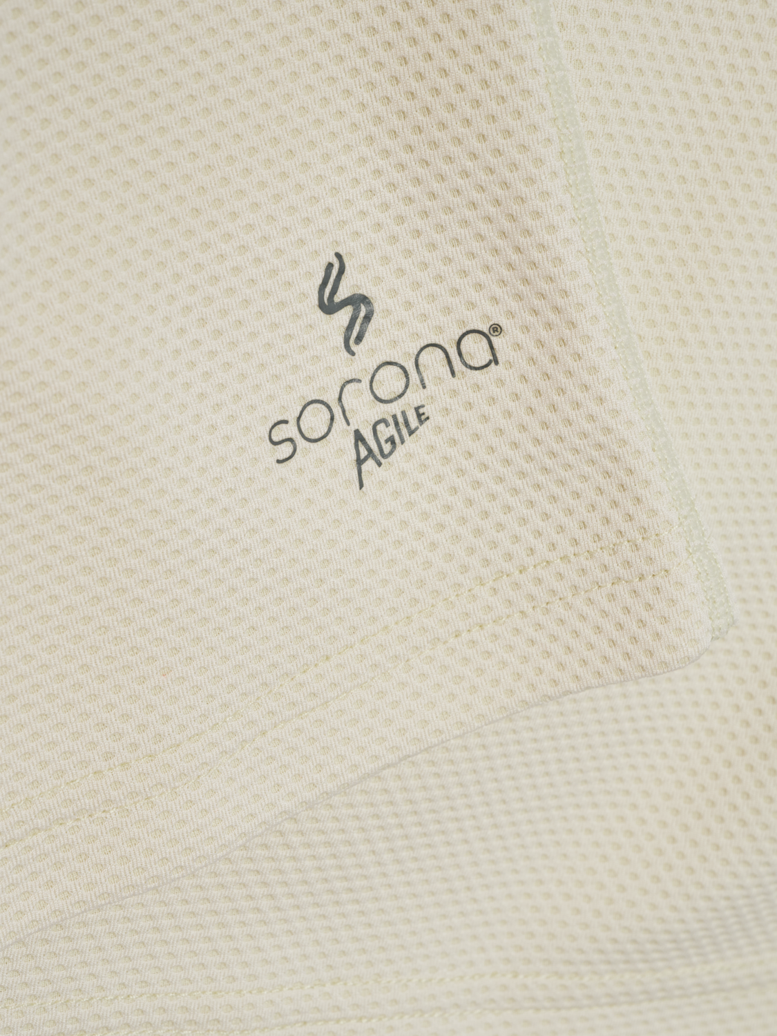 HALO SORONA LS, TURTLEDOVE, packshot