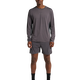 ASPHALT