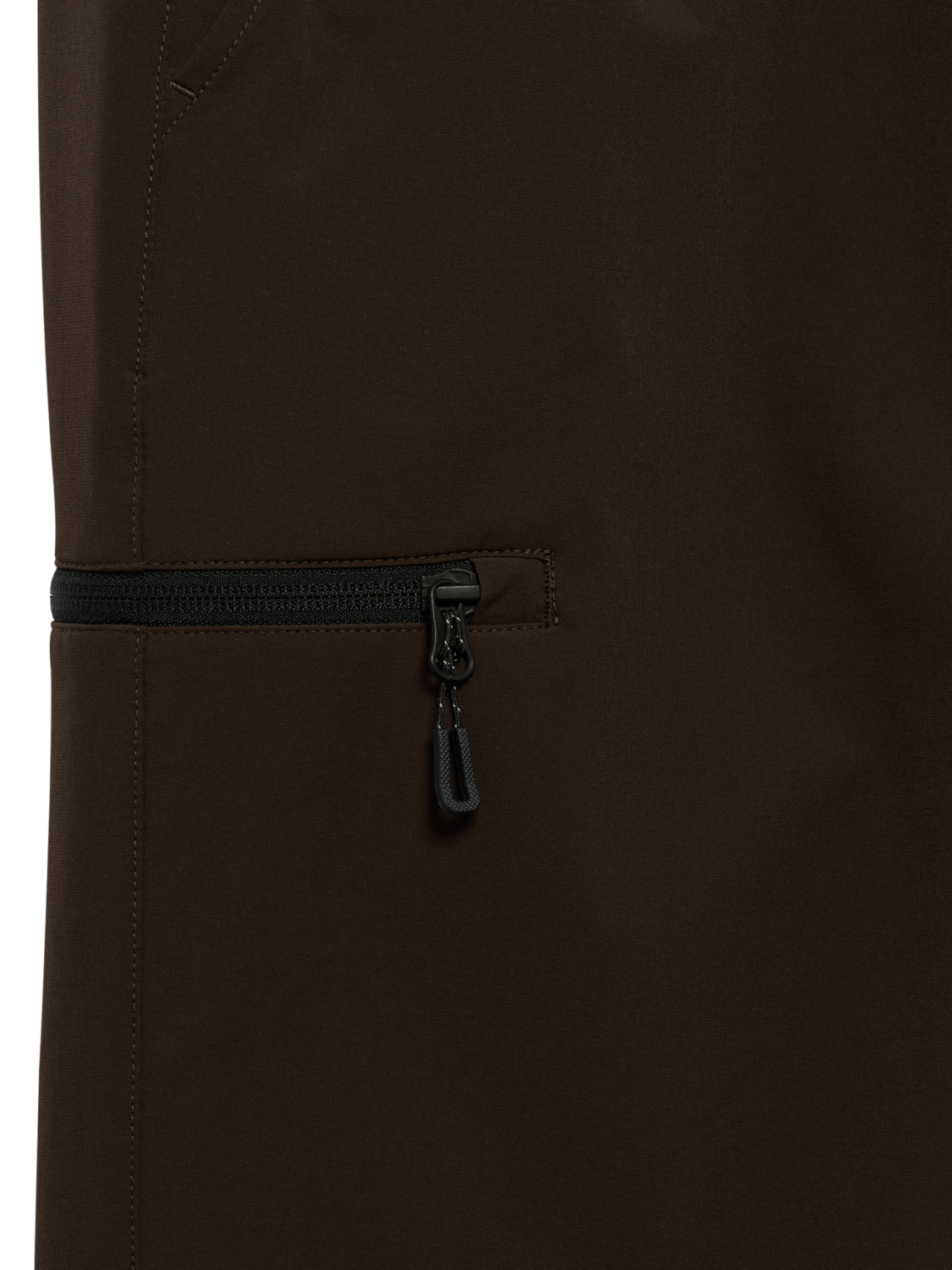HALO TACTICAL PANTS, CHOCOLATE TORTE, packshot