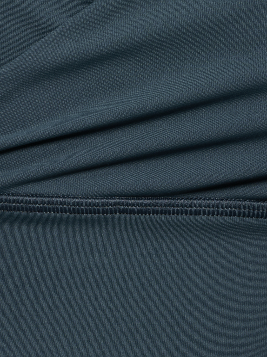 HALO WOMEN TRAINING BRA, DARK SLATE, packshot