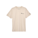 1090
