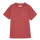 VINTAGE RED