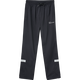 0060