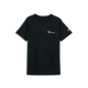0060