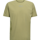 CEDAR