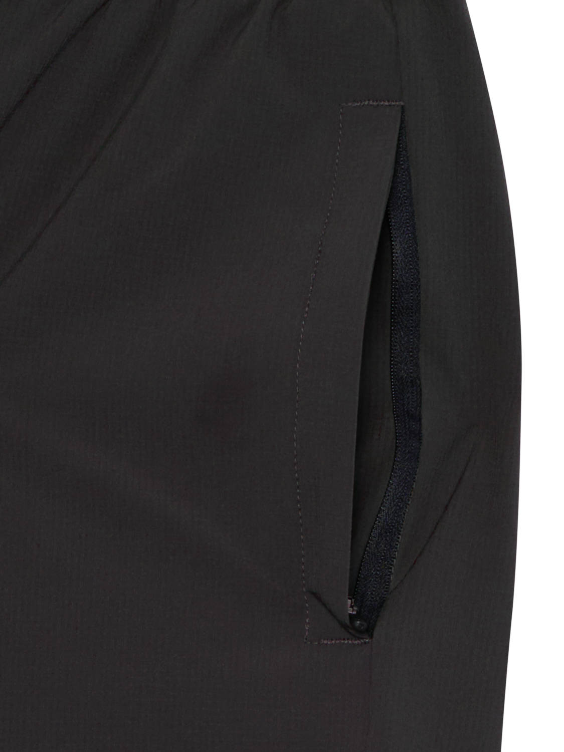 HALO TECH PANTS, AFTER DARK, packshot