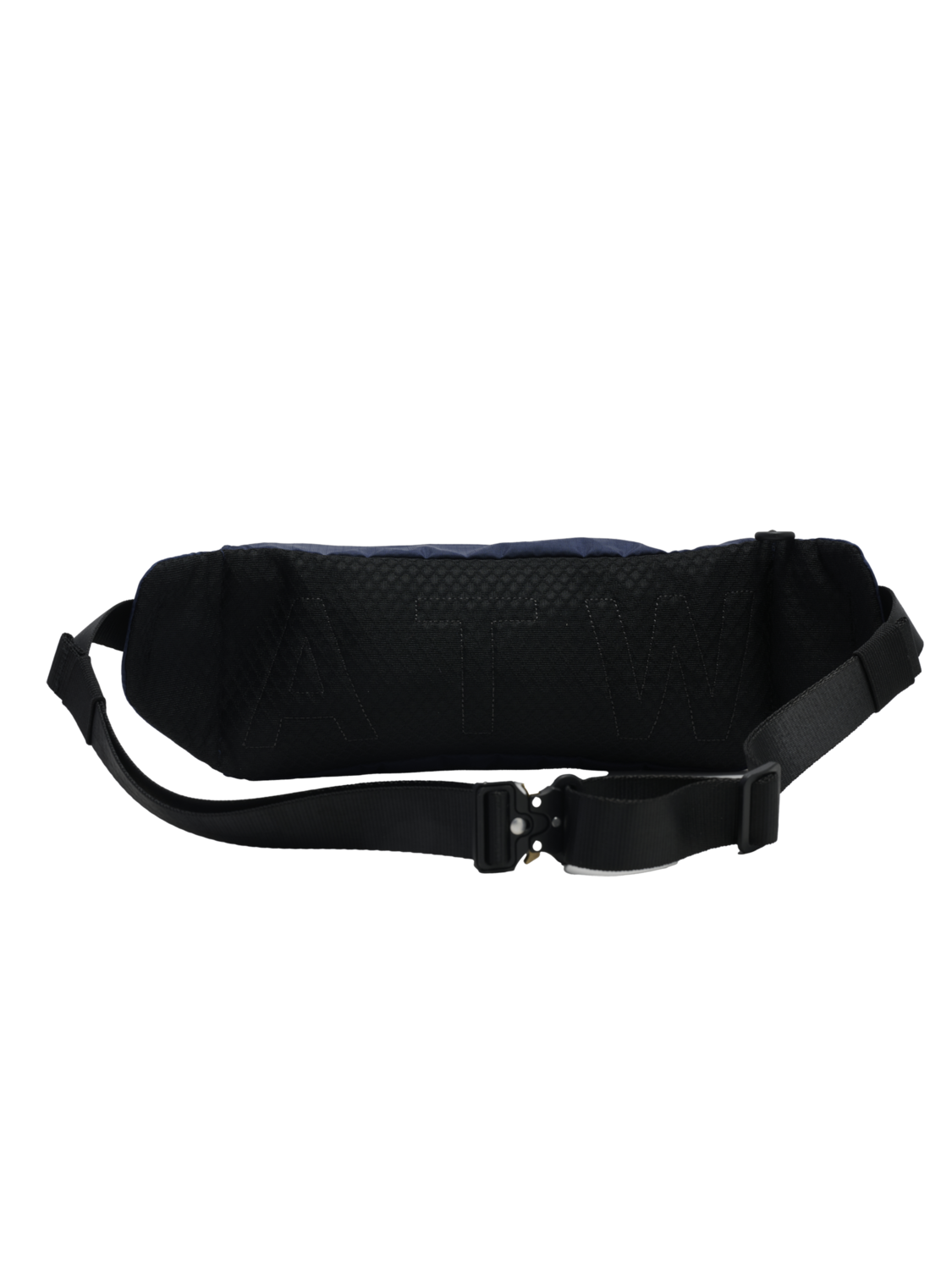 HALO CROSSBODY BAG, DEEP WELL, packshot