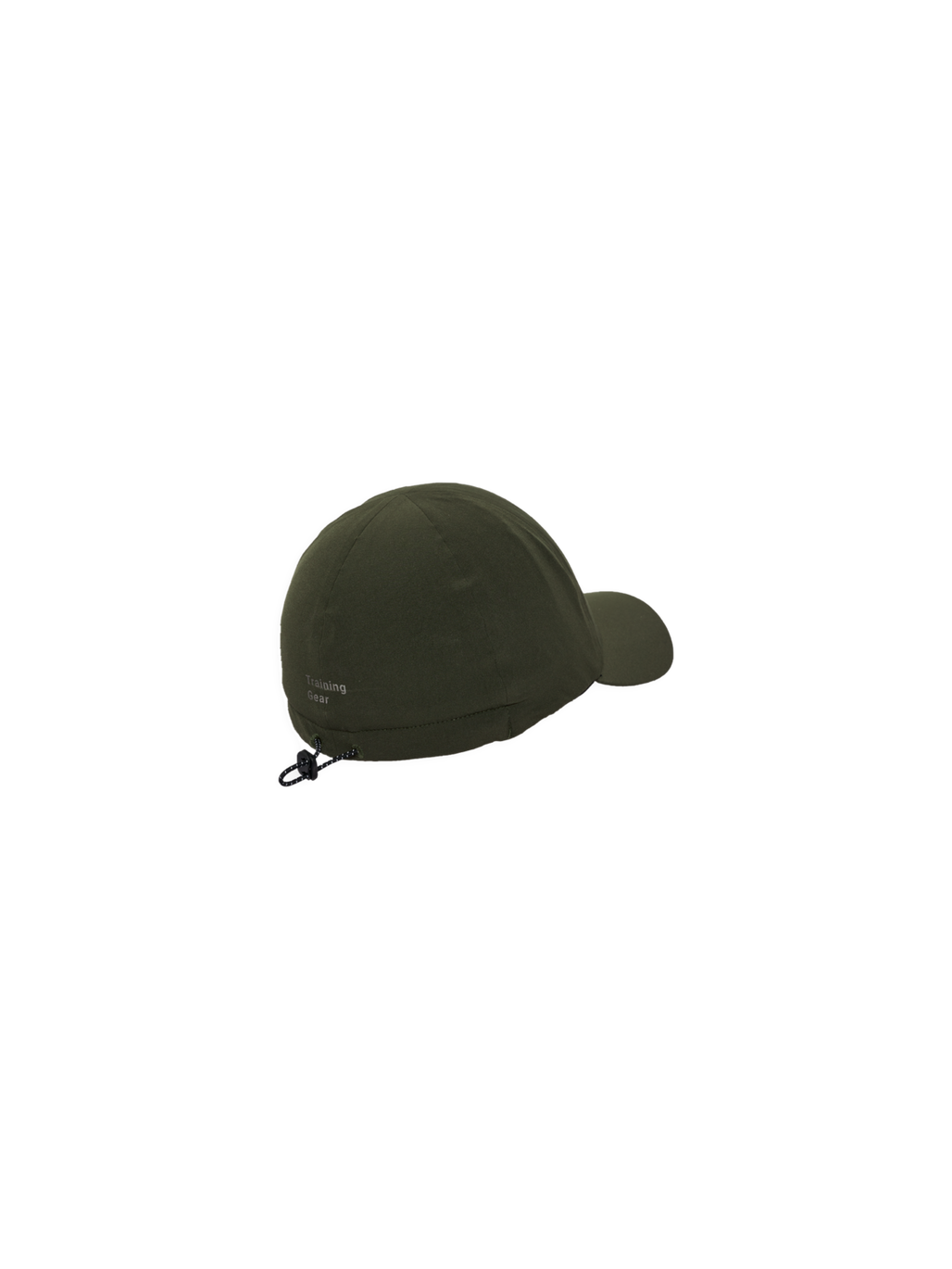 HALO STRETCH CAP, 6297, packshot