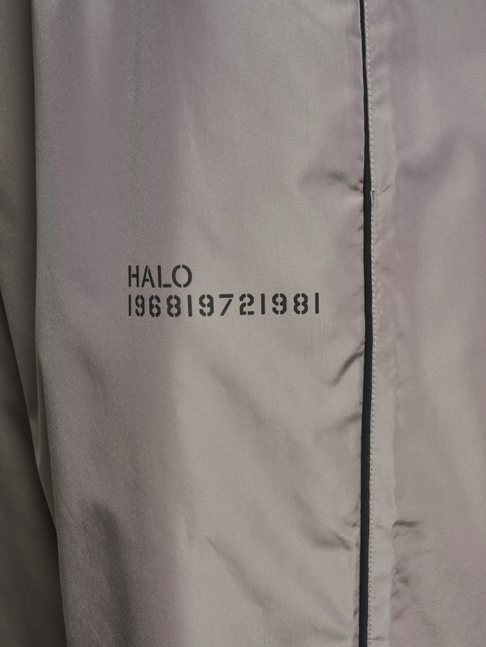 HALO TRACKSUIT  PANTS, MOURNING DOVE HALO TRACKSUIT  PANTS, MOURNING DOVE, packshot
