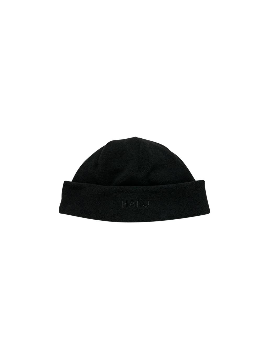 HALO FLEECE BEANIE, 2001, packshot