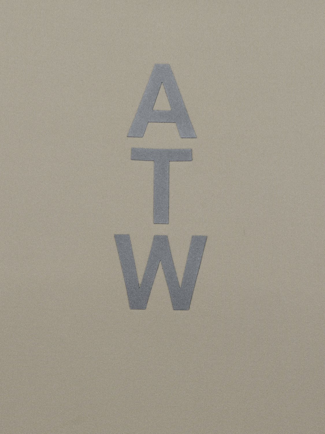 HALO WOMEN TRAINING TOP, SENECA ROCK, packshot