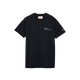 0060