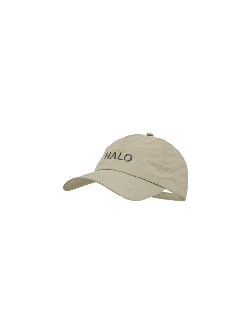 HALO CAP, SILVER LINING, packshot