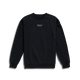2001