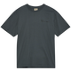 DARK SLATE