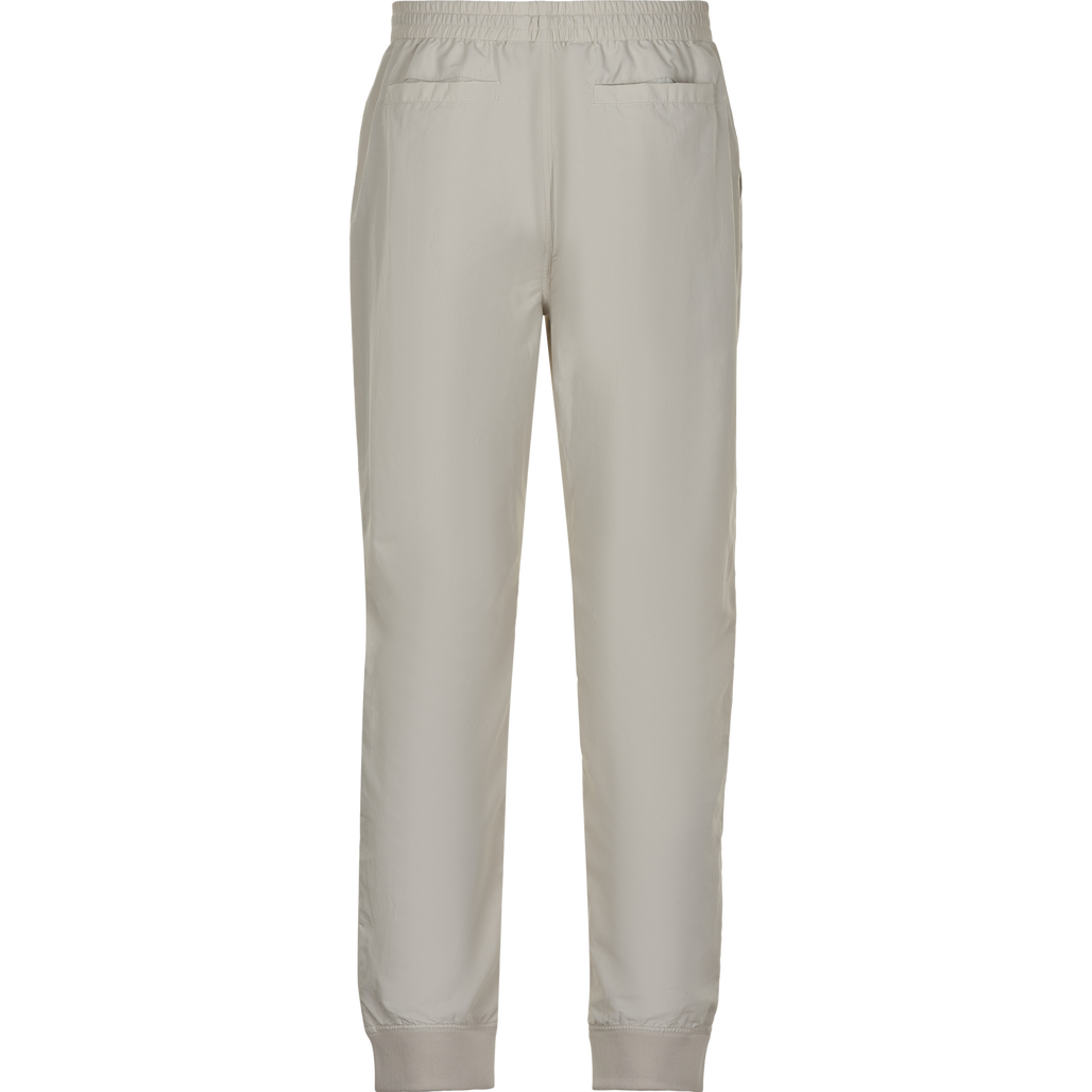 HALO NYLON PANTS, 1090, packshot