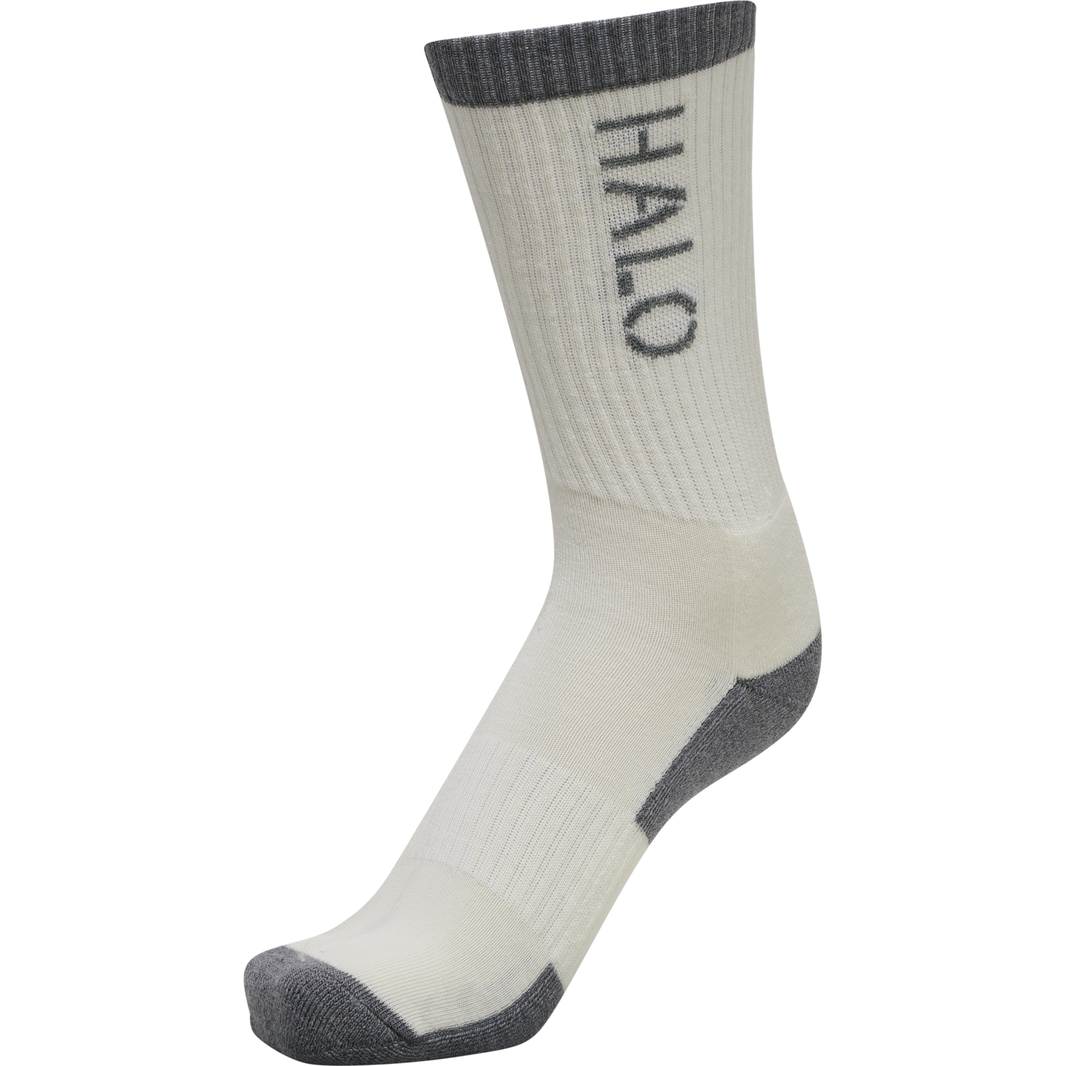 HALO WOOL SOCKS, 1080, packshot