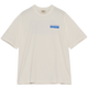MARSHMALLOW/PALACE BLUE